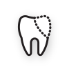 tandarts vdctandartsen