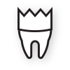 tandarts vdctandartsen